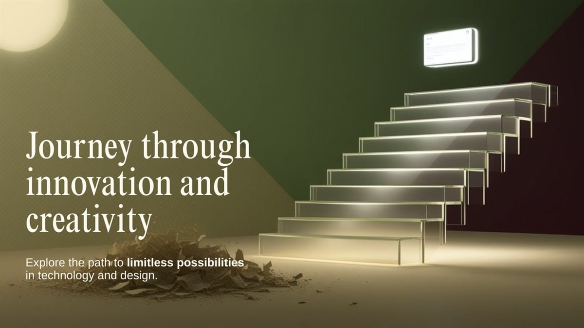 Where should an SME start with digital transformation? A 6-step guide