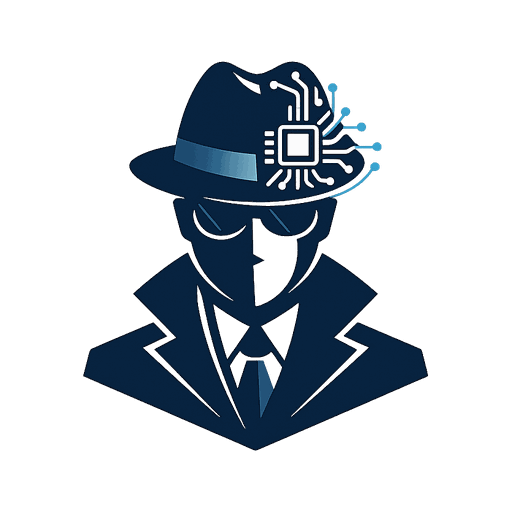 NovaCore logo