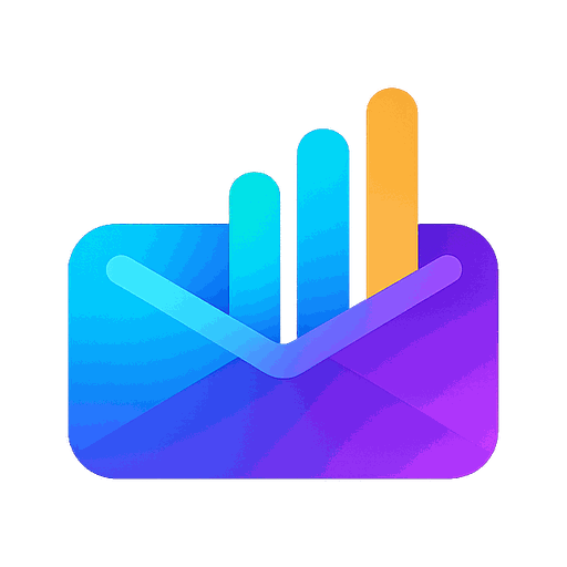 AnalyzMail AI logo
