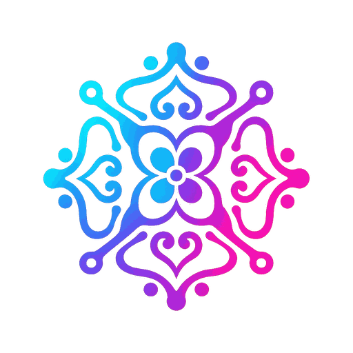 Chura AI logo