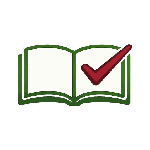 EsnafDefter logo