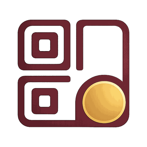 MasaQR logo