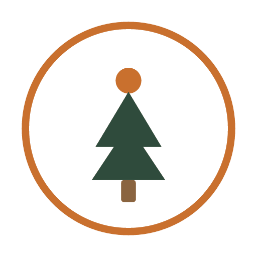 Ormanev logo