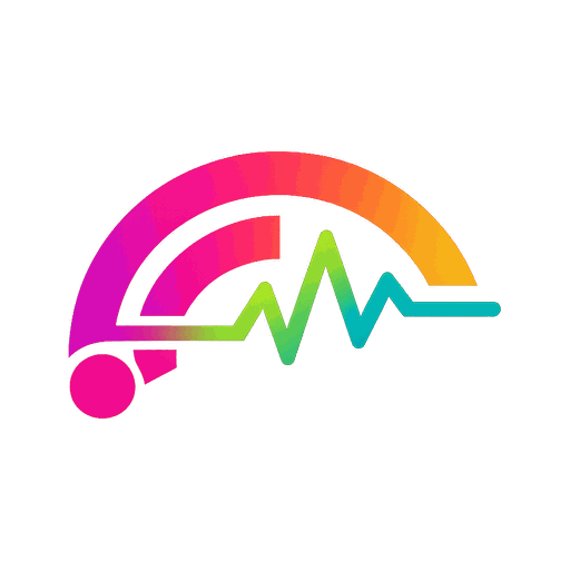 PulseIQ logo