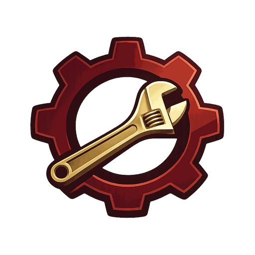 ServisPro logo
